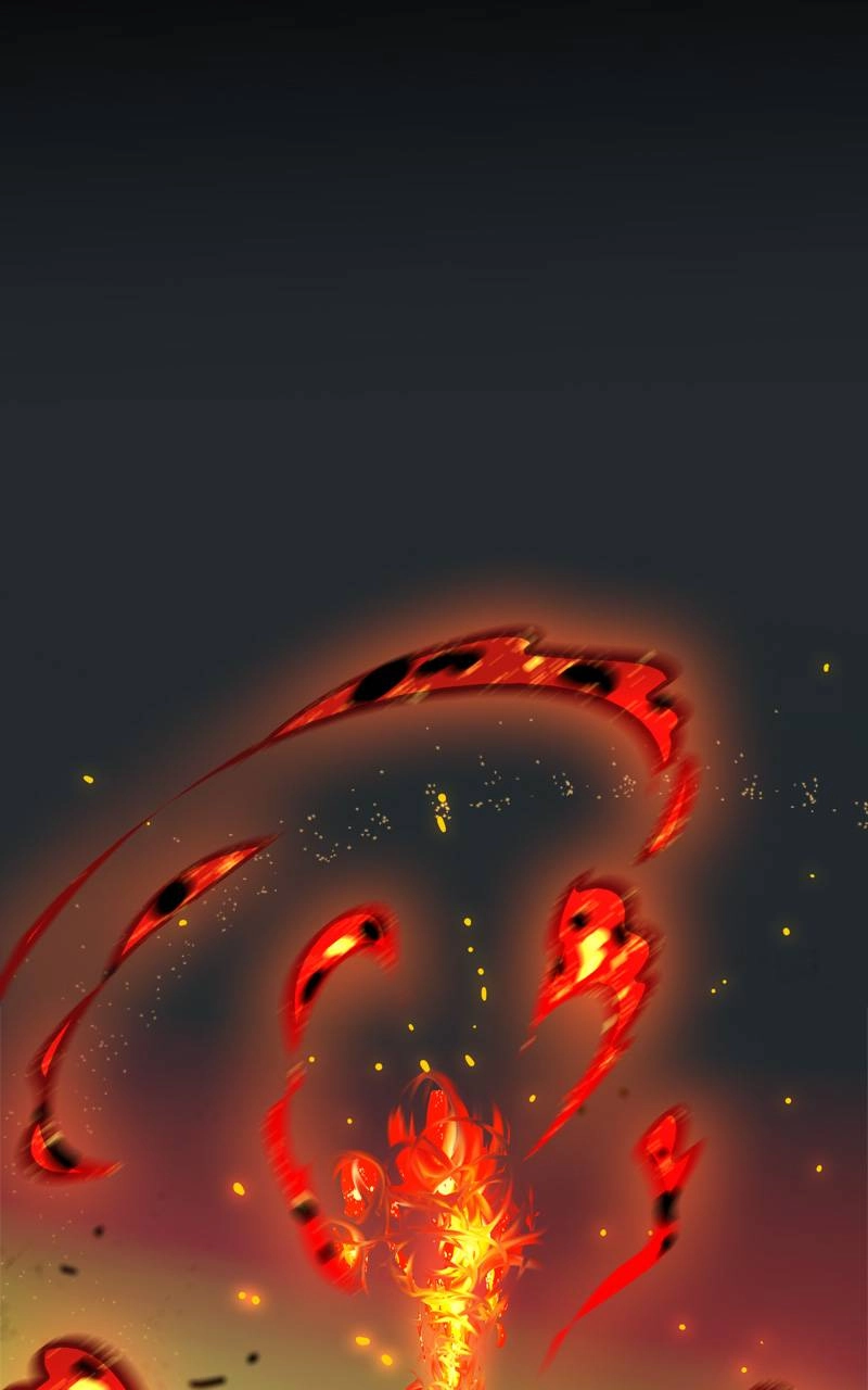Ordeal Chapter 126, page 8 of 94