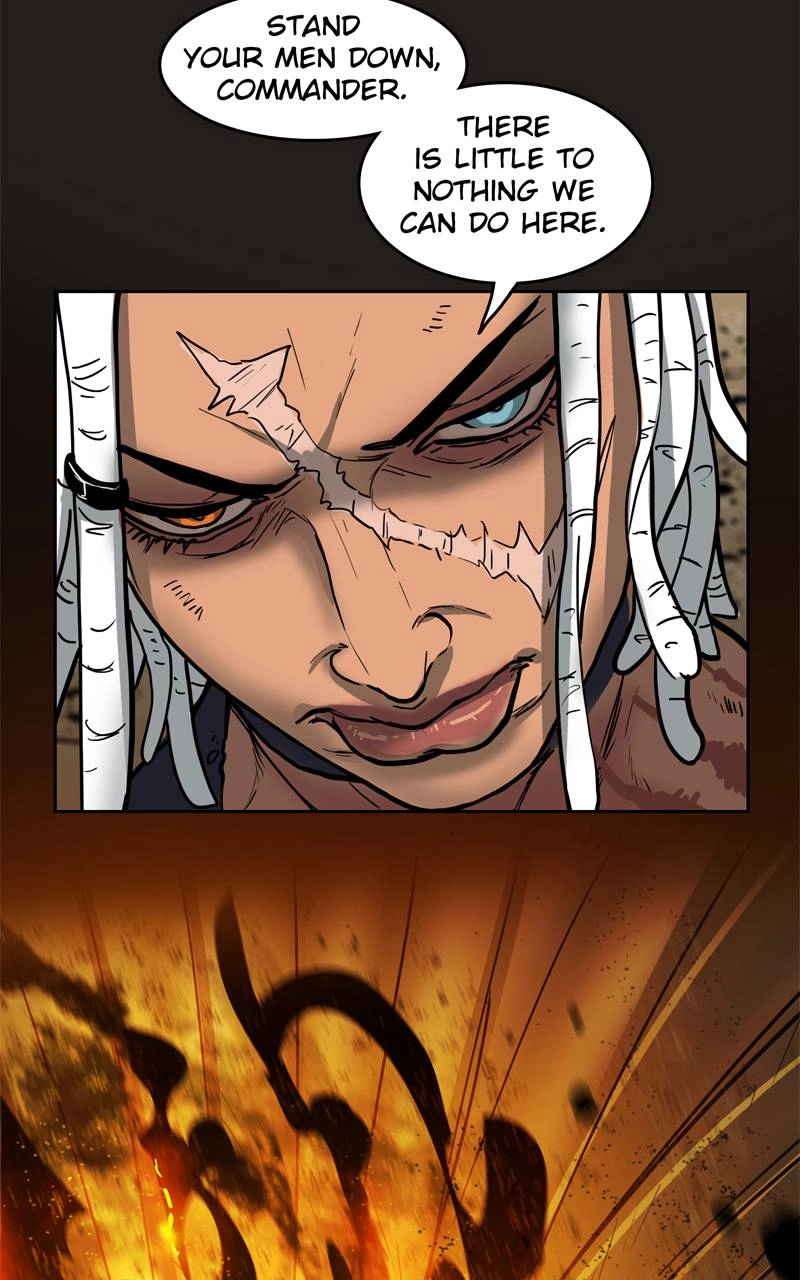 Ordeal Chapter 126, page 90 of 94