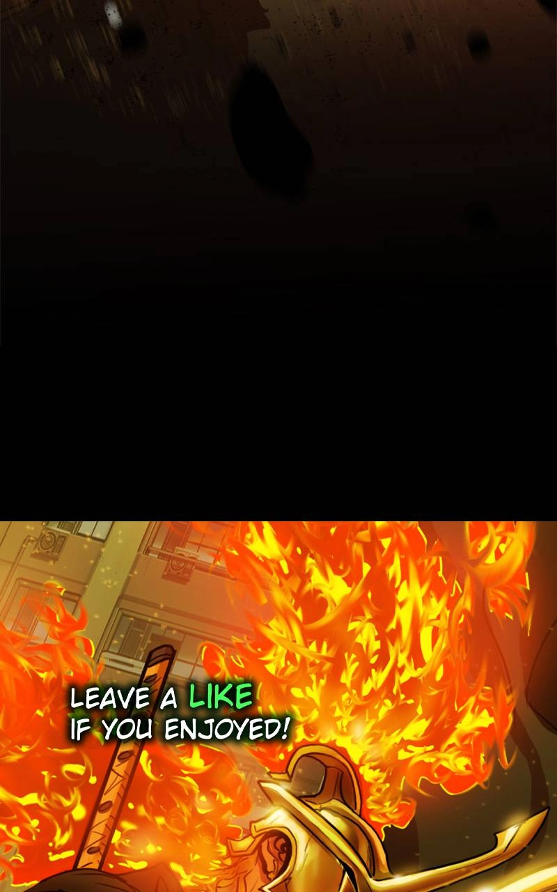 Ordeal Chapter 126, page 93 of 94