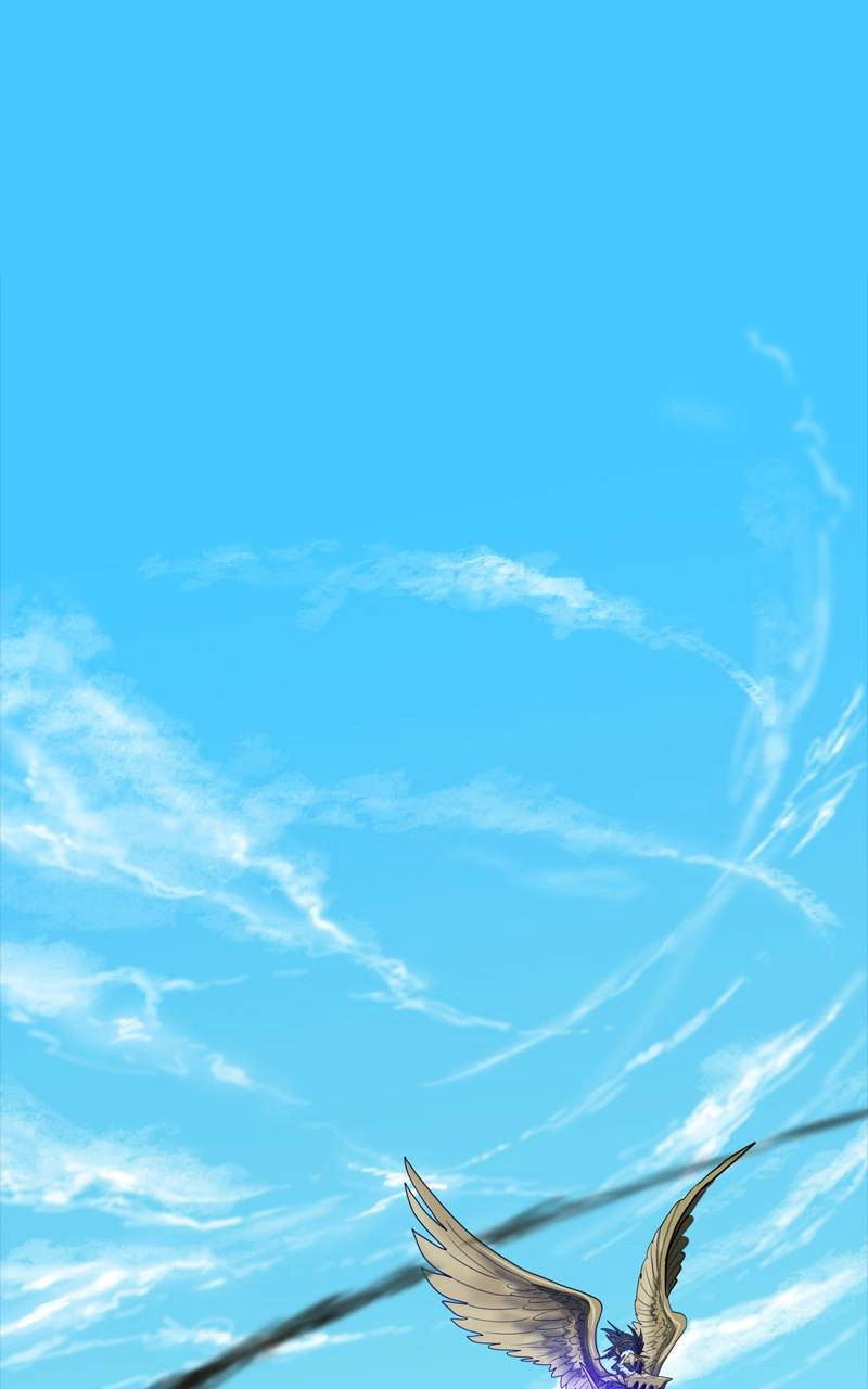 Ordeal Chapter 127, page 13 of 84