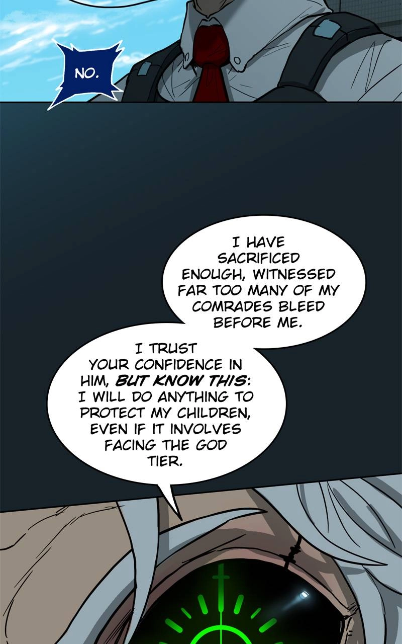 Ordeal Chapter 127, page 24 of 84