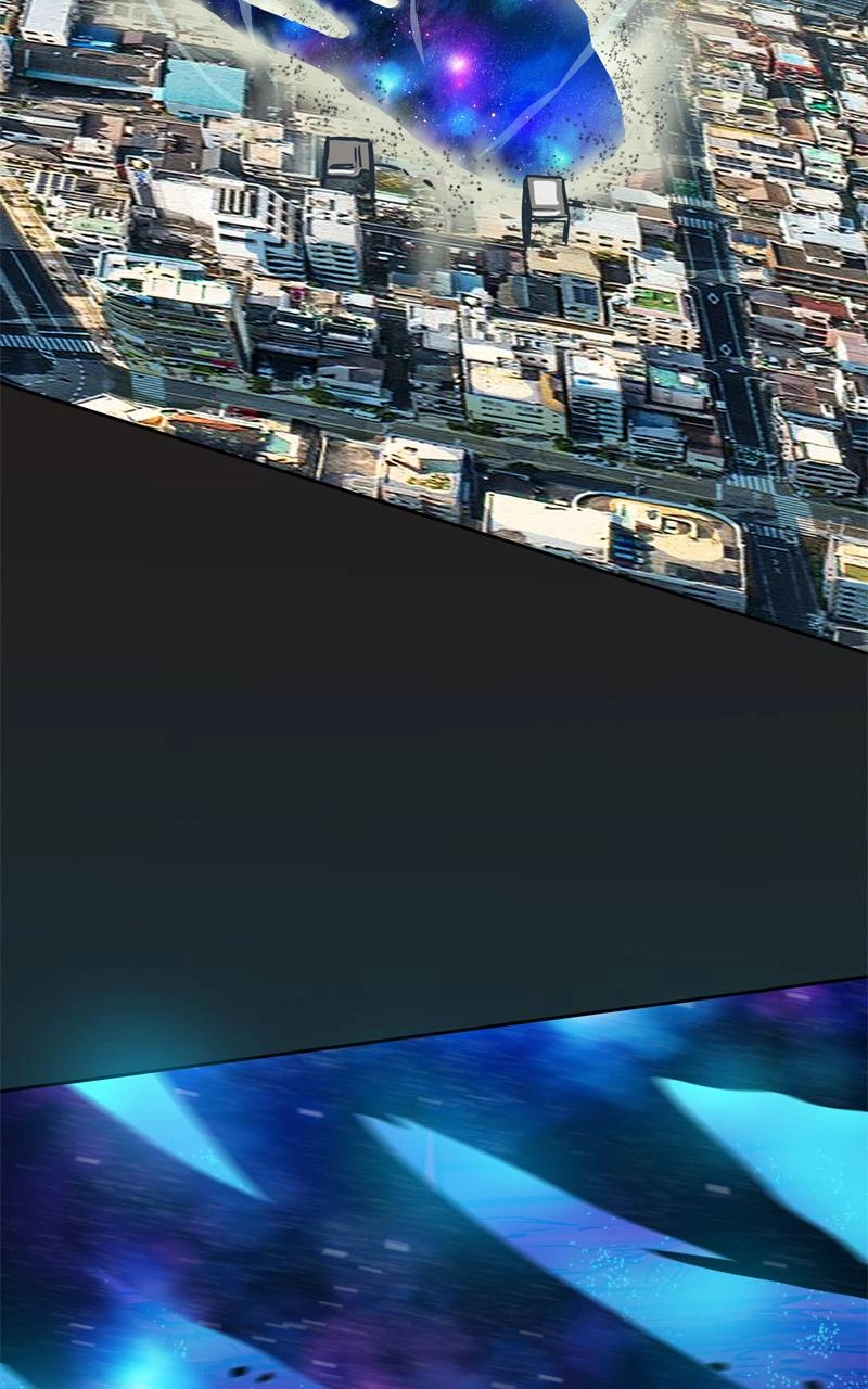 Ordeal Chapter 127, page 36 of 84
