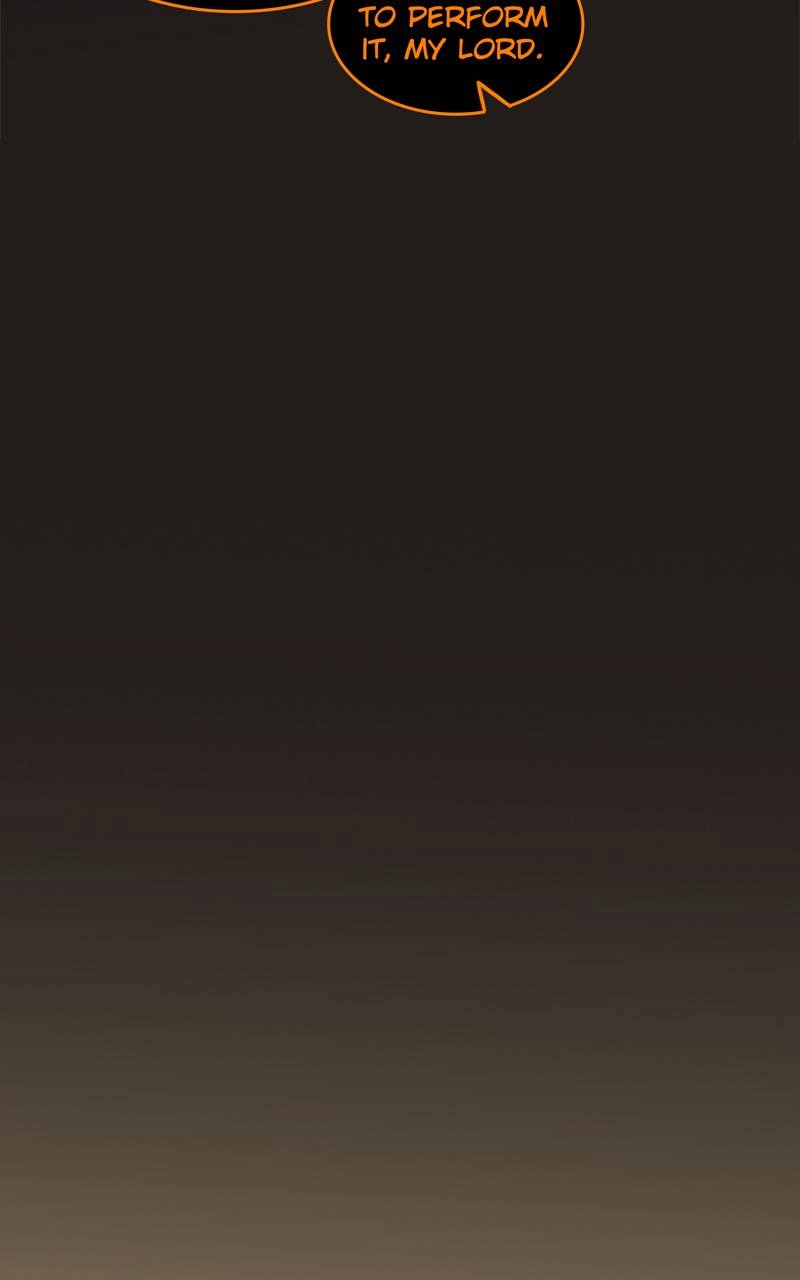 Ordeal Chapter 127, page 44 of 84