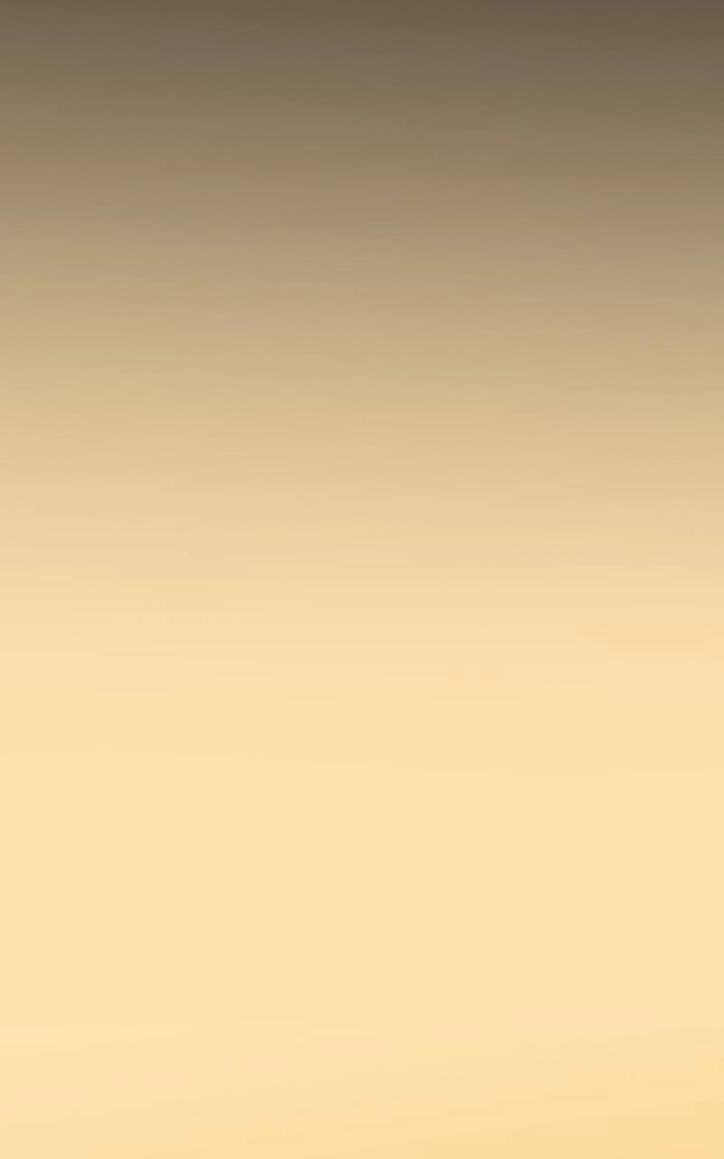 Ordeal Chapter 127, page 45 of 84
