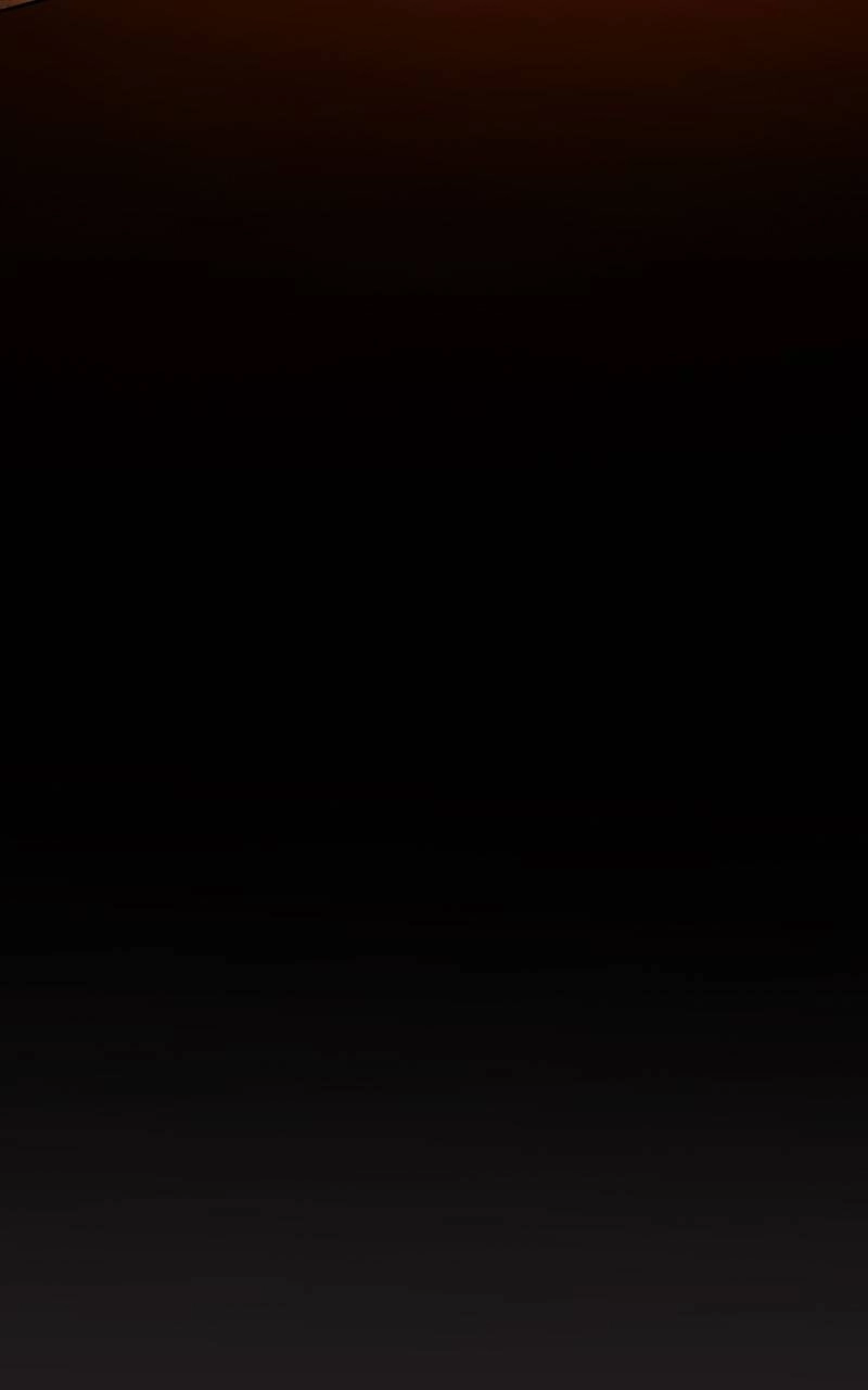 Ordeal Chapter 127, page 56 of 84