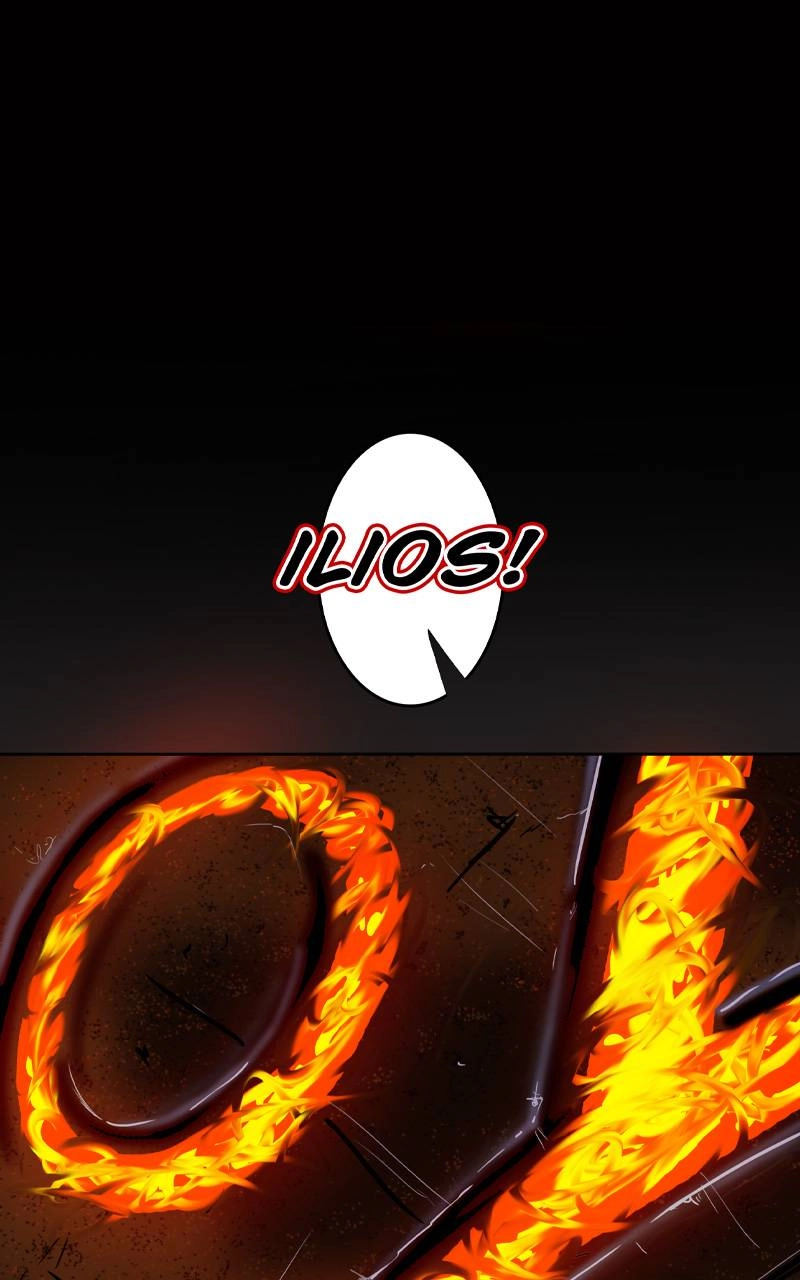 Ordeal Chapter 127, page 68 of 84