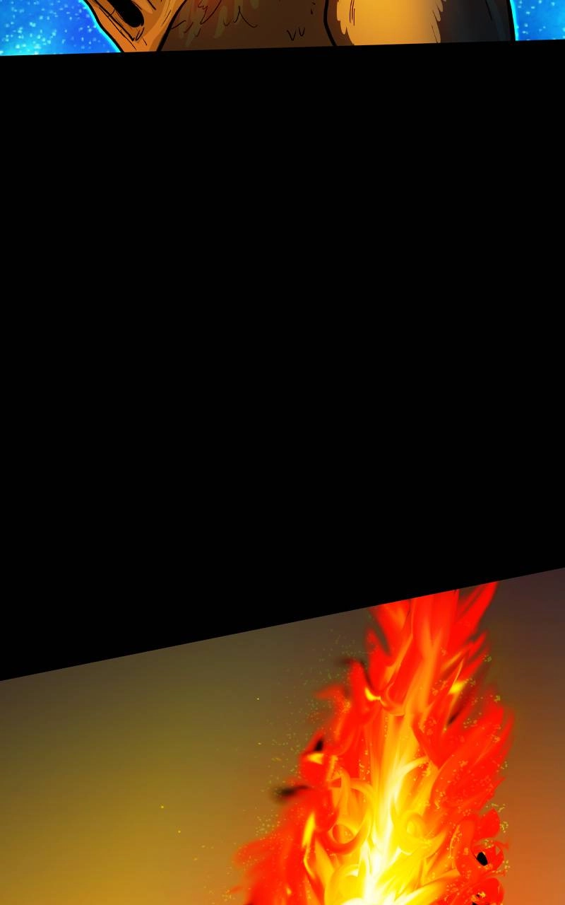 Ordeal Chapter 127, page 72 of 84