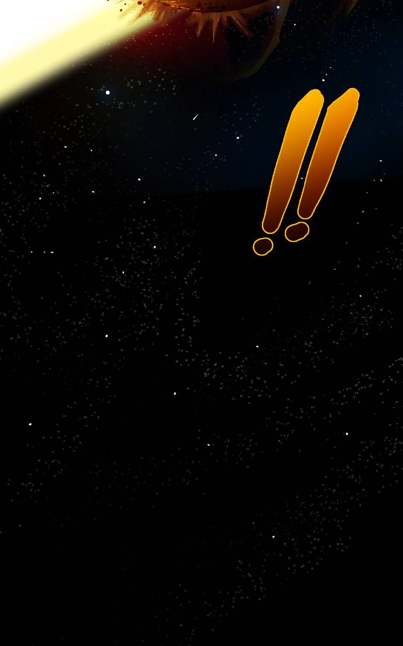 Ordeal Chapter 127, page 77 of 84