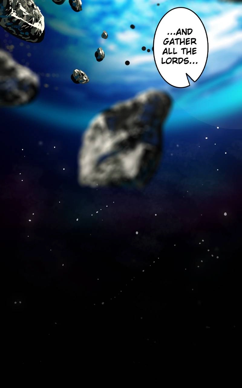 Ordeal Chapter 127, page 82 of 84