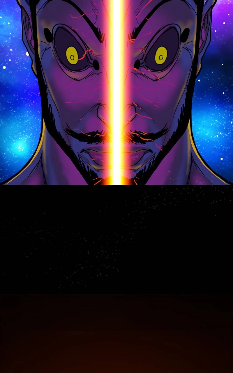 Ordeal Chapter 128, page 10 of 101