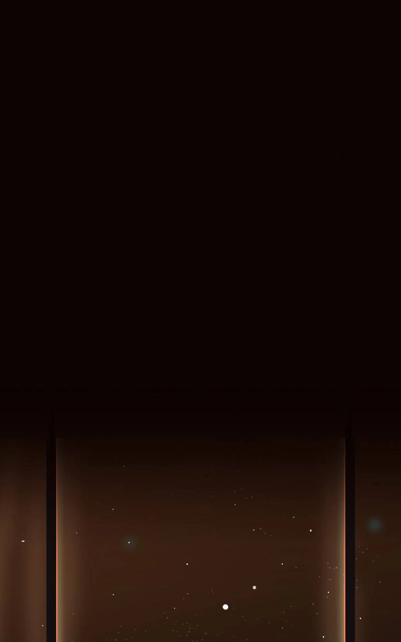 Ordeal Chapter 128, page 12 of 101