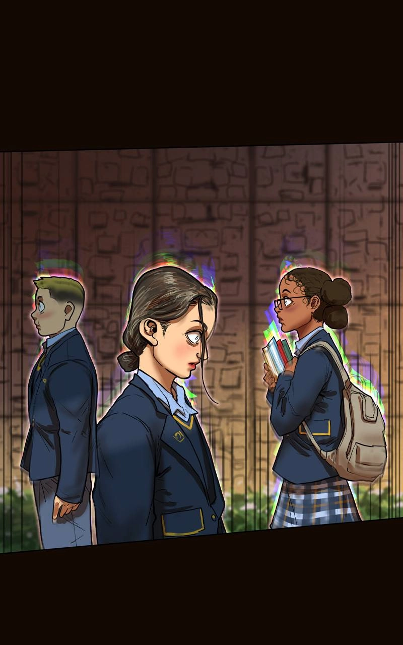 Ordeal Chapter 128, page 15 of 101