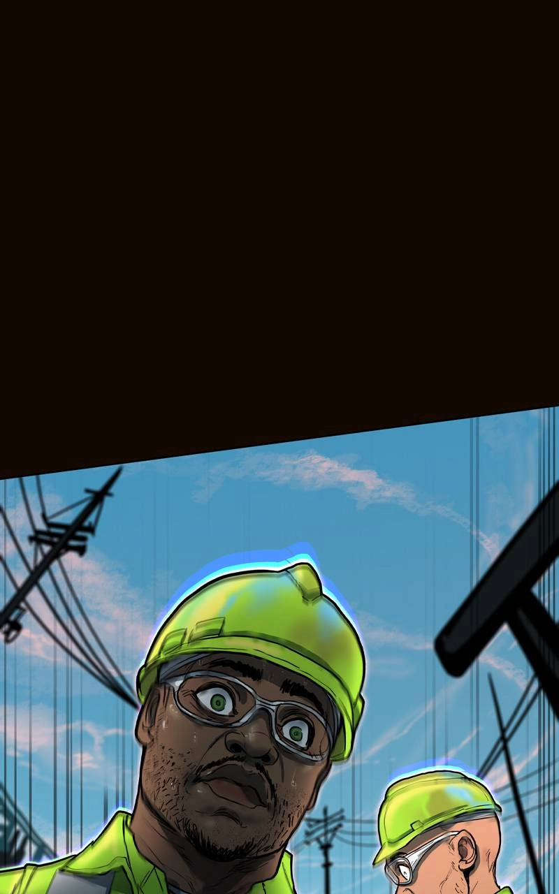 Ordeal Chapter 128, page 16 of 101