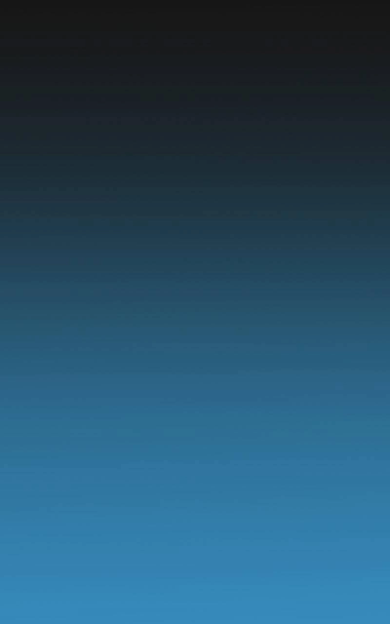 Ordeal Chapter 128, page 18 of 101