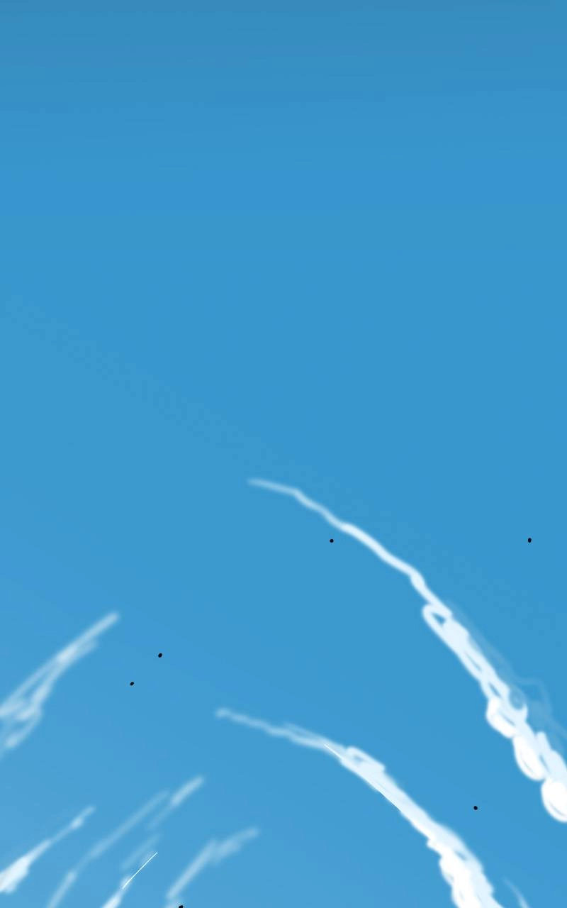 Ordeal Chapter 128, page 19 of 101