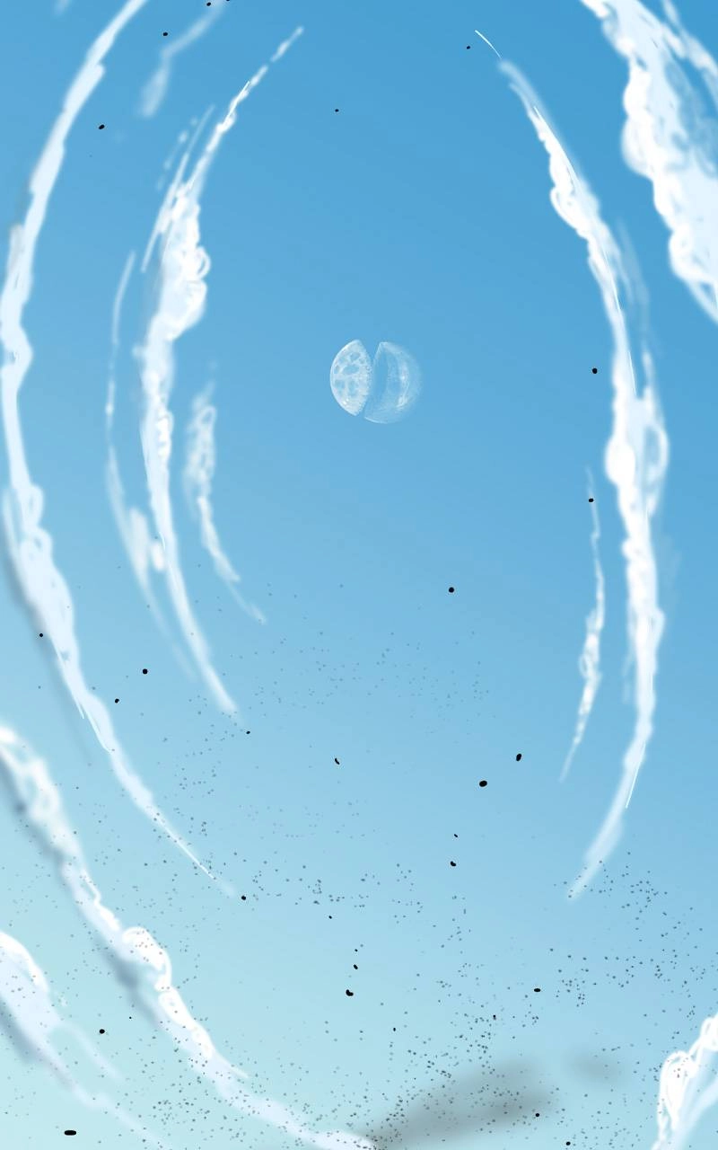 Ordeal Chapter 128, page 20 of 101