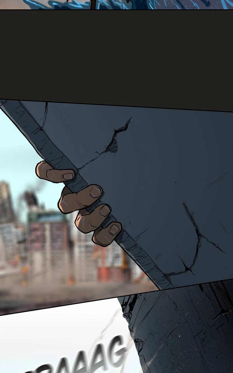 Ordeal Chapter 128, page 24 of 101