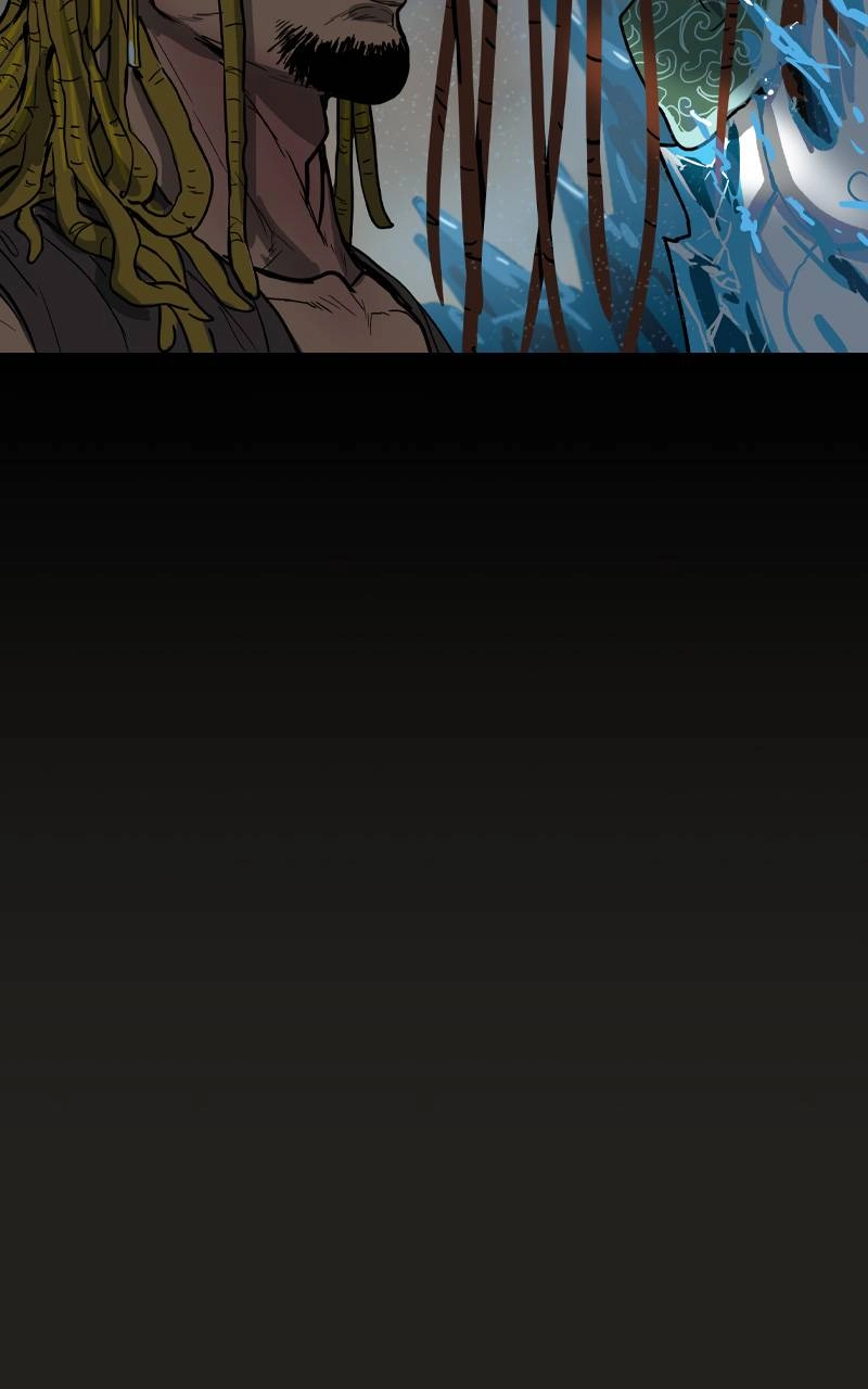 Ordeal Chapter 128, page 31 of 101