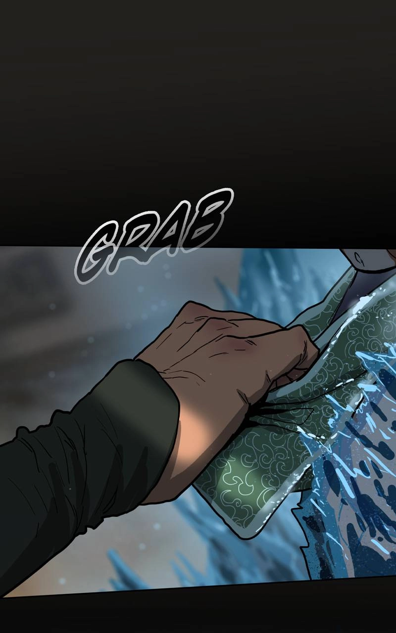 Ordeal Chapter 128, page 32 of 101