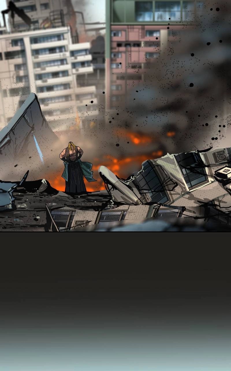 Ordeal Chapter 128, page 37 of 101