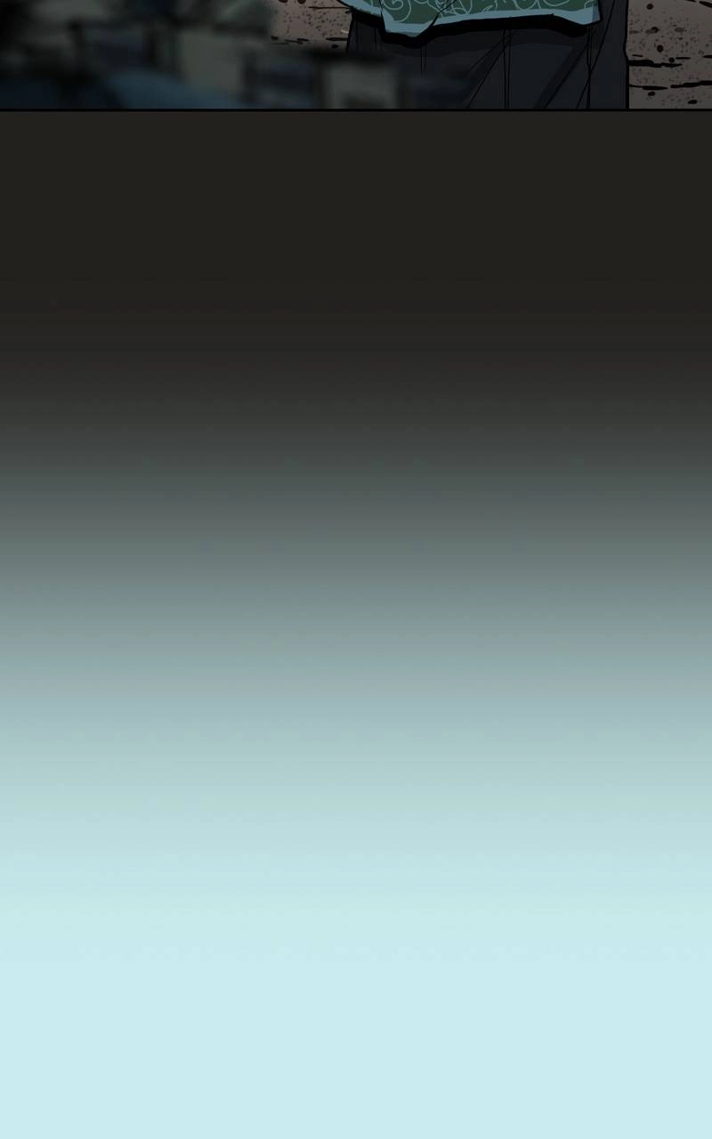 Ordeal Chapter 128, page 39 of 101