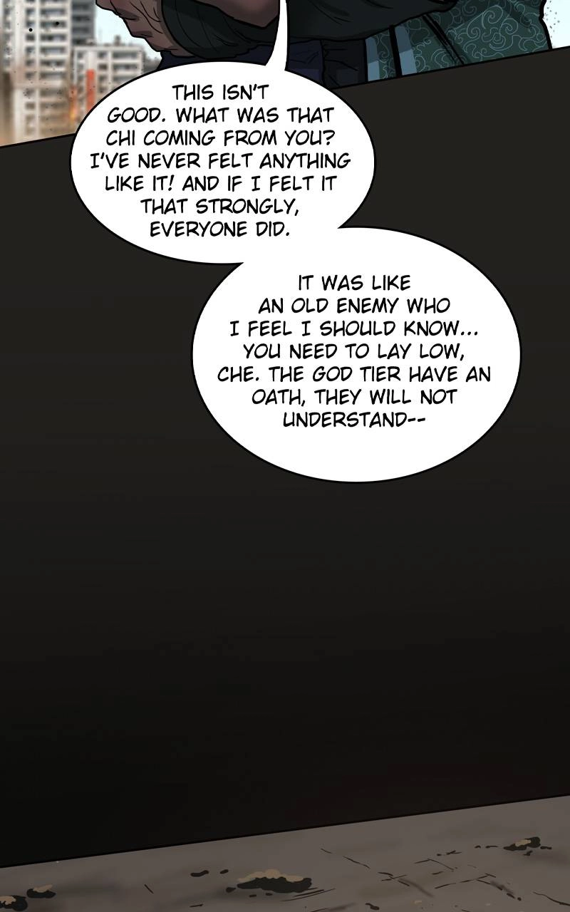Ordeal Chapter 128, page 42 of 101