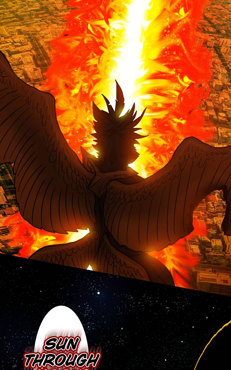 Ordeal Chapter 128, page 5 of 101