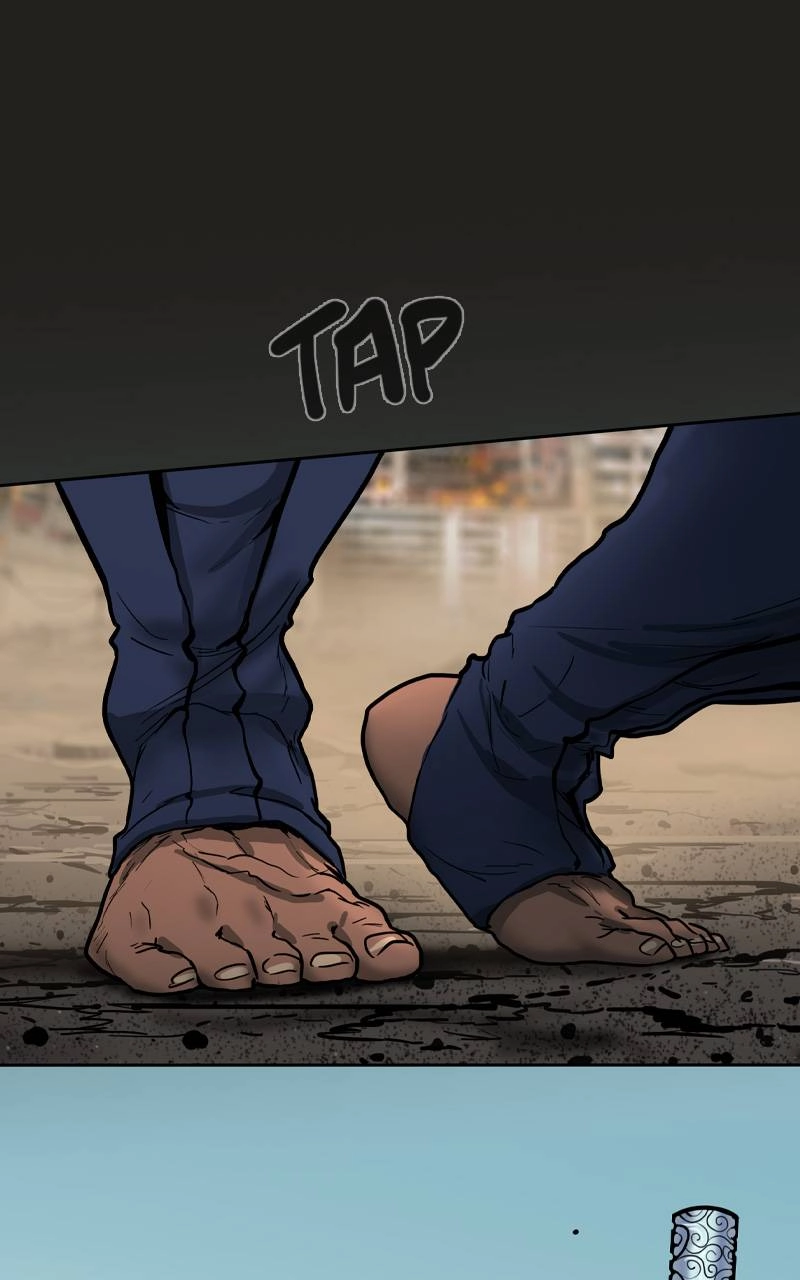 Ordeal Chapter 128, page 59 of 101