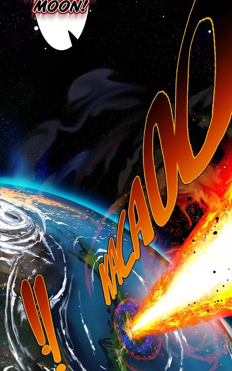 Ordeal Chapter 128, page 6 of 101