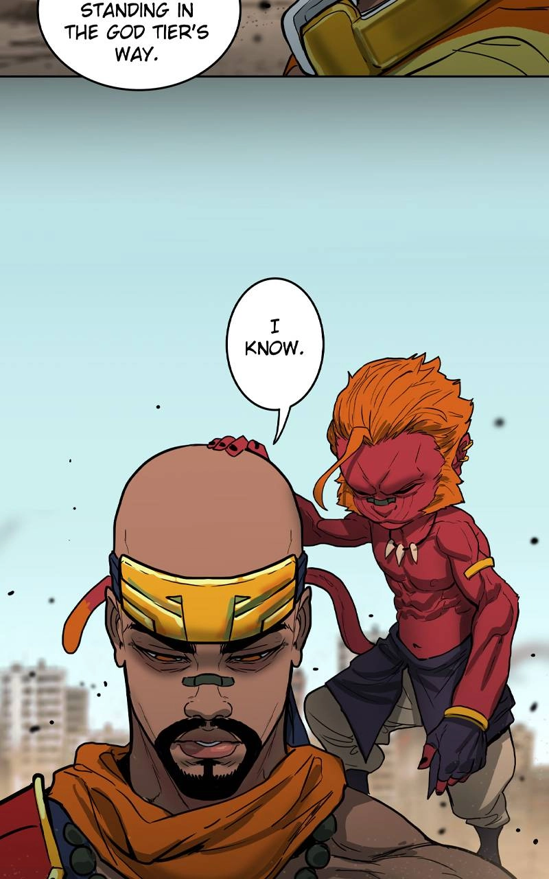 Ordeal Chapter 128, page 62 of 101