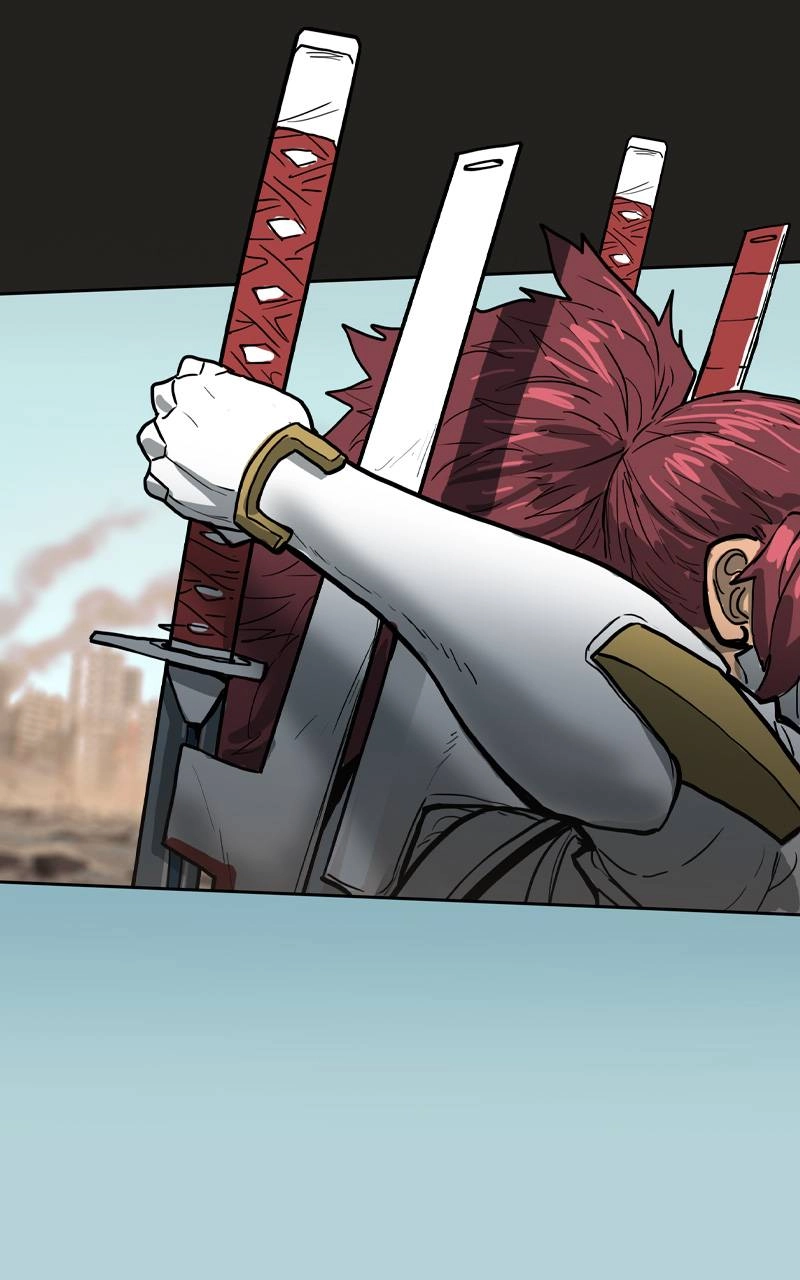 Ordeal Chapter 128, page 67 of 101