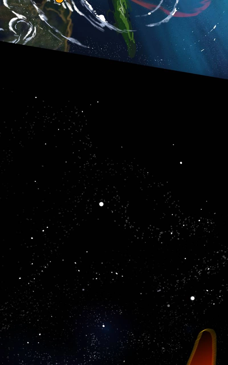 Ordeal Chapter 128, page 7 of 101