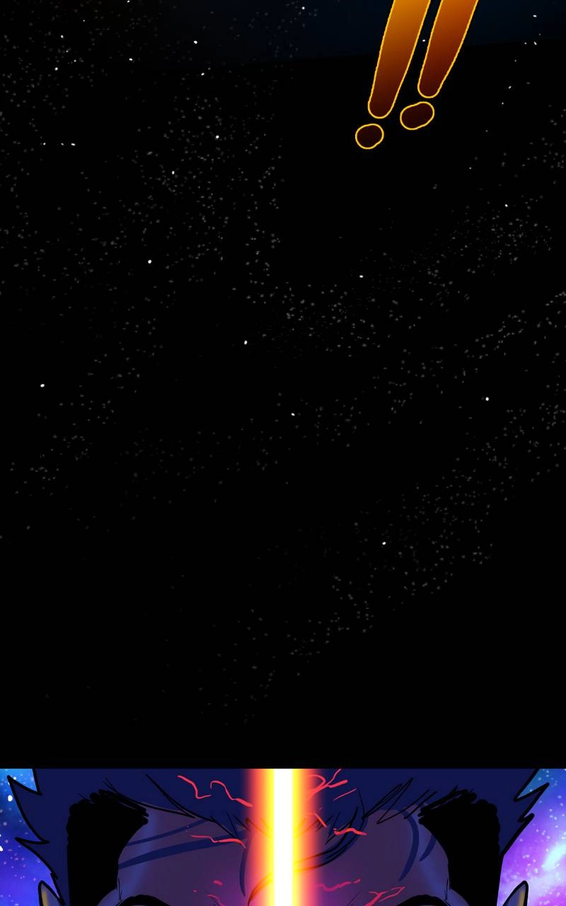 Ordeal Chapter 128, page 9 of 101