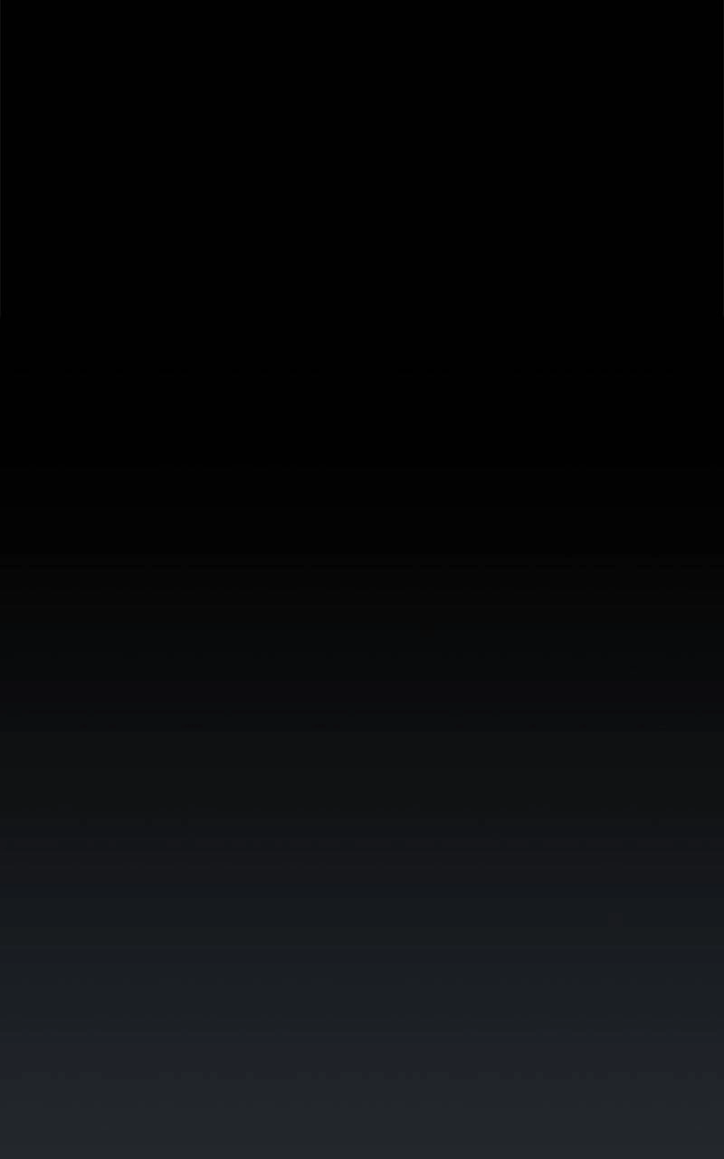 Ordeal Chapter 129, page 34 of 81