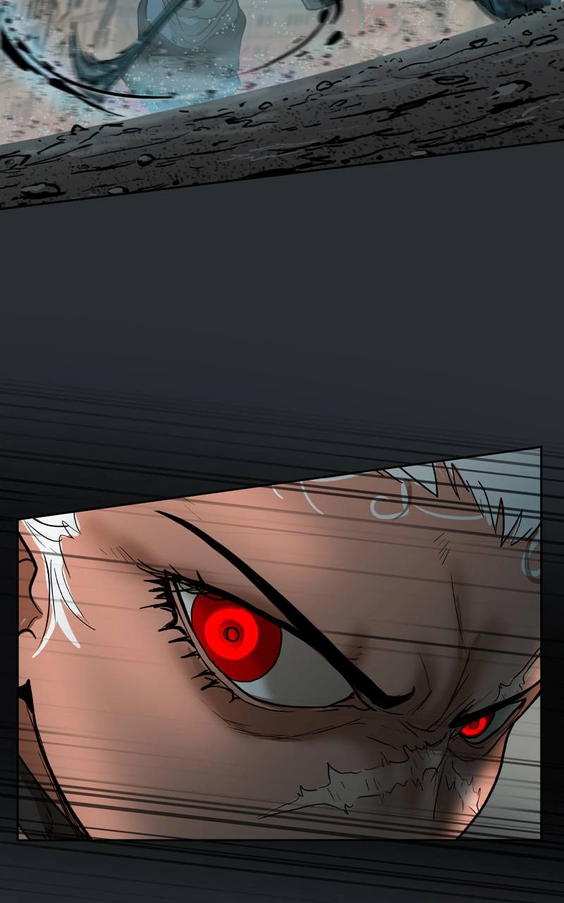 Ordeal Chapter 129, page 42 of 81