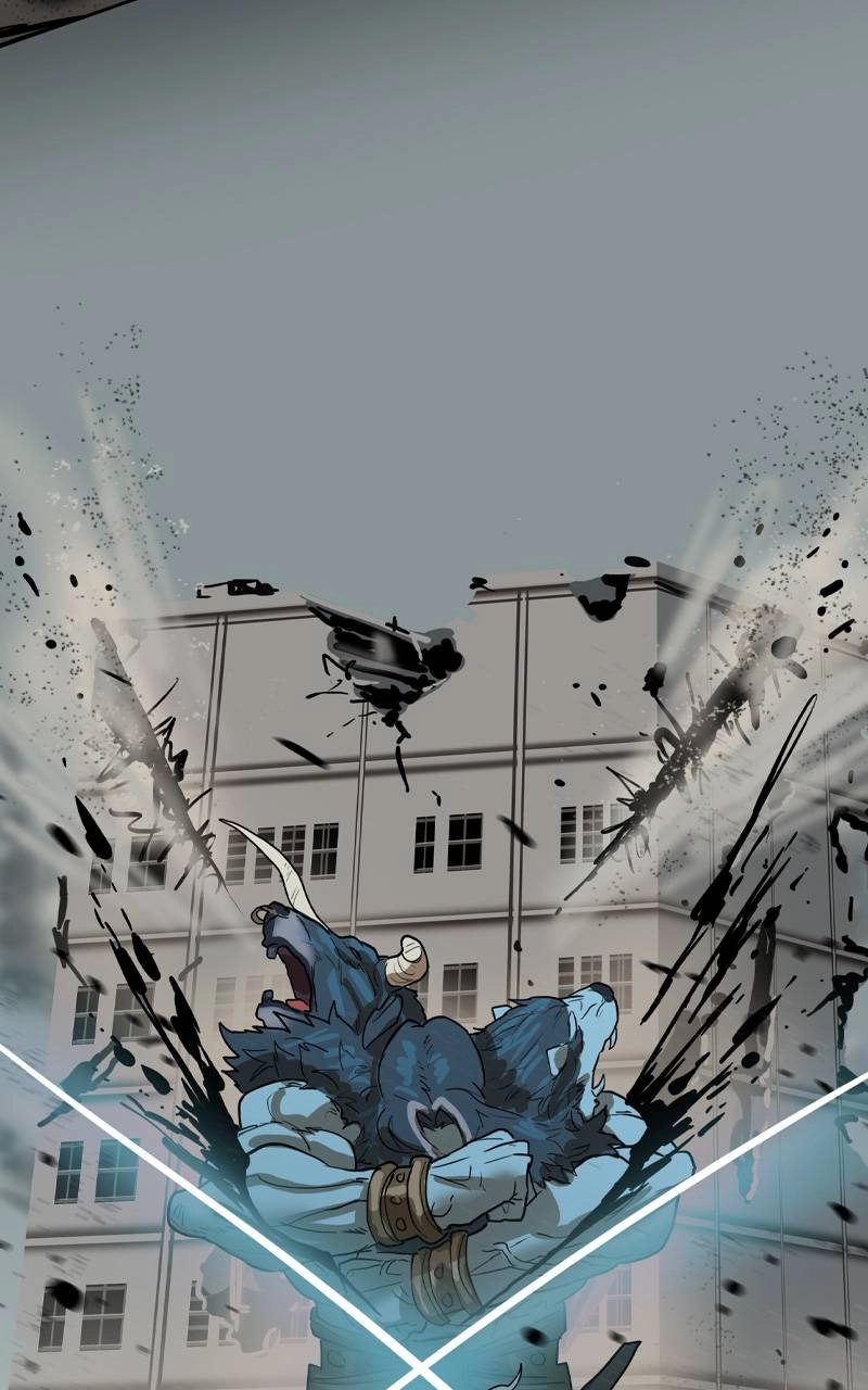 Ordeal Chapter 129, page 44 of 81