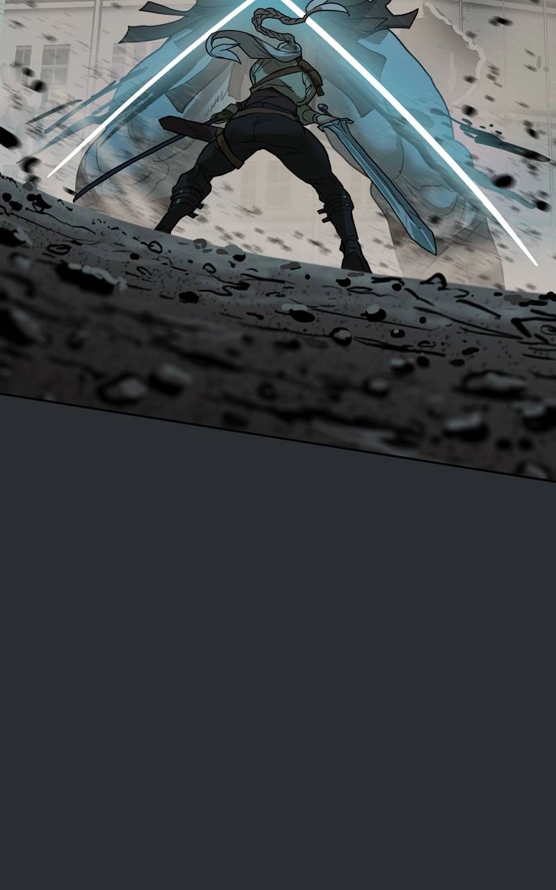 Ordeal Chapter 129, page 45 of 81