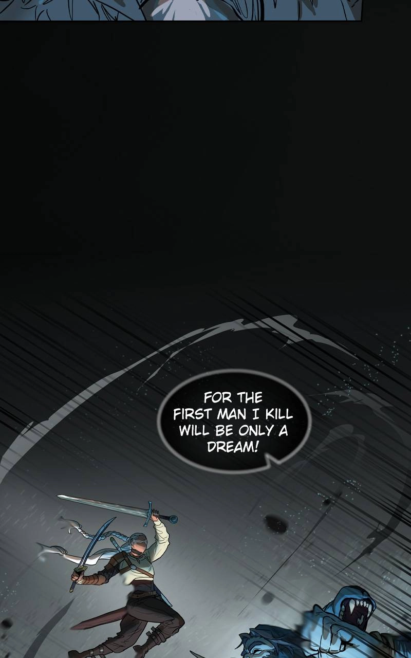 Ordeal Chapter 129, page 49 of 81