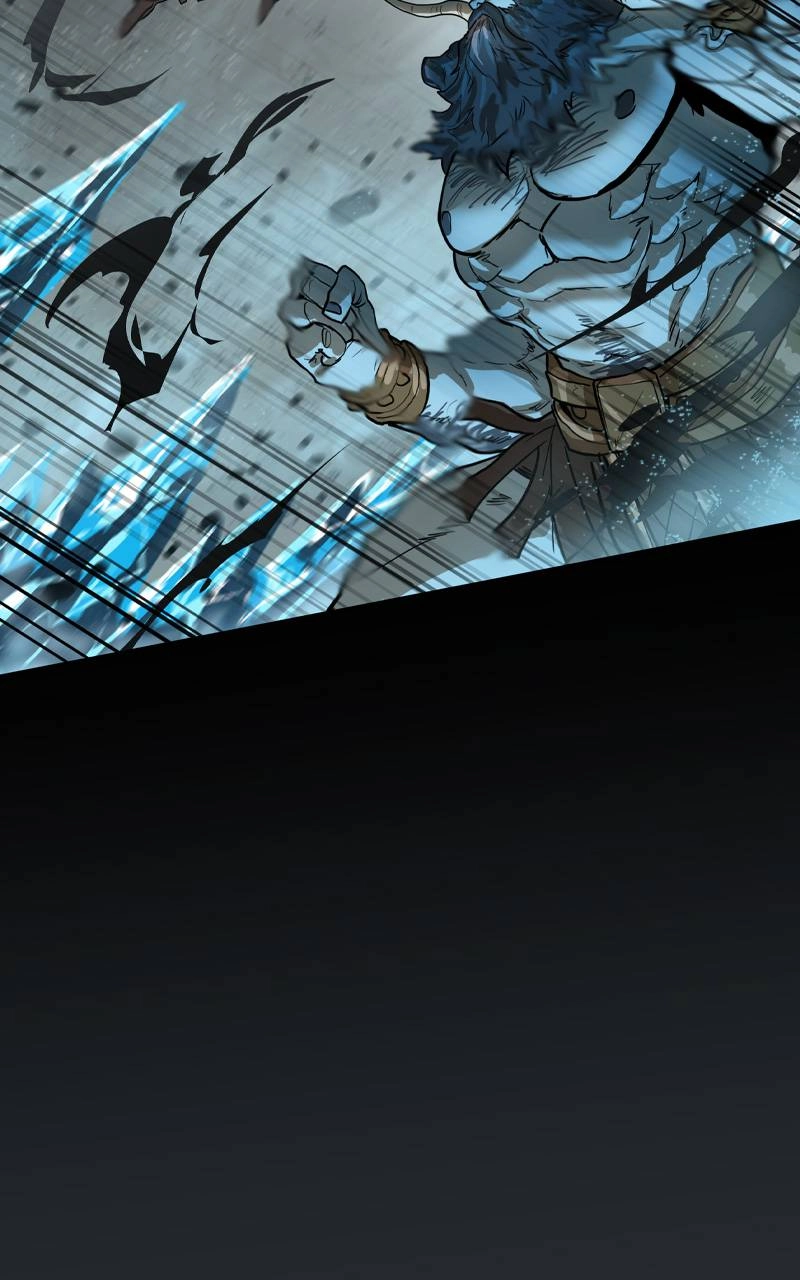 Ordeal Chapter 129, page 50 of 81
