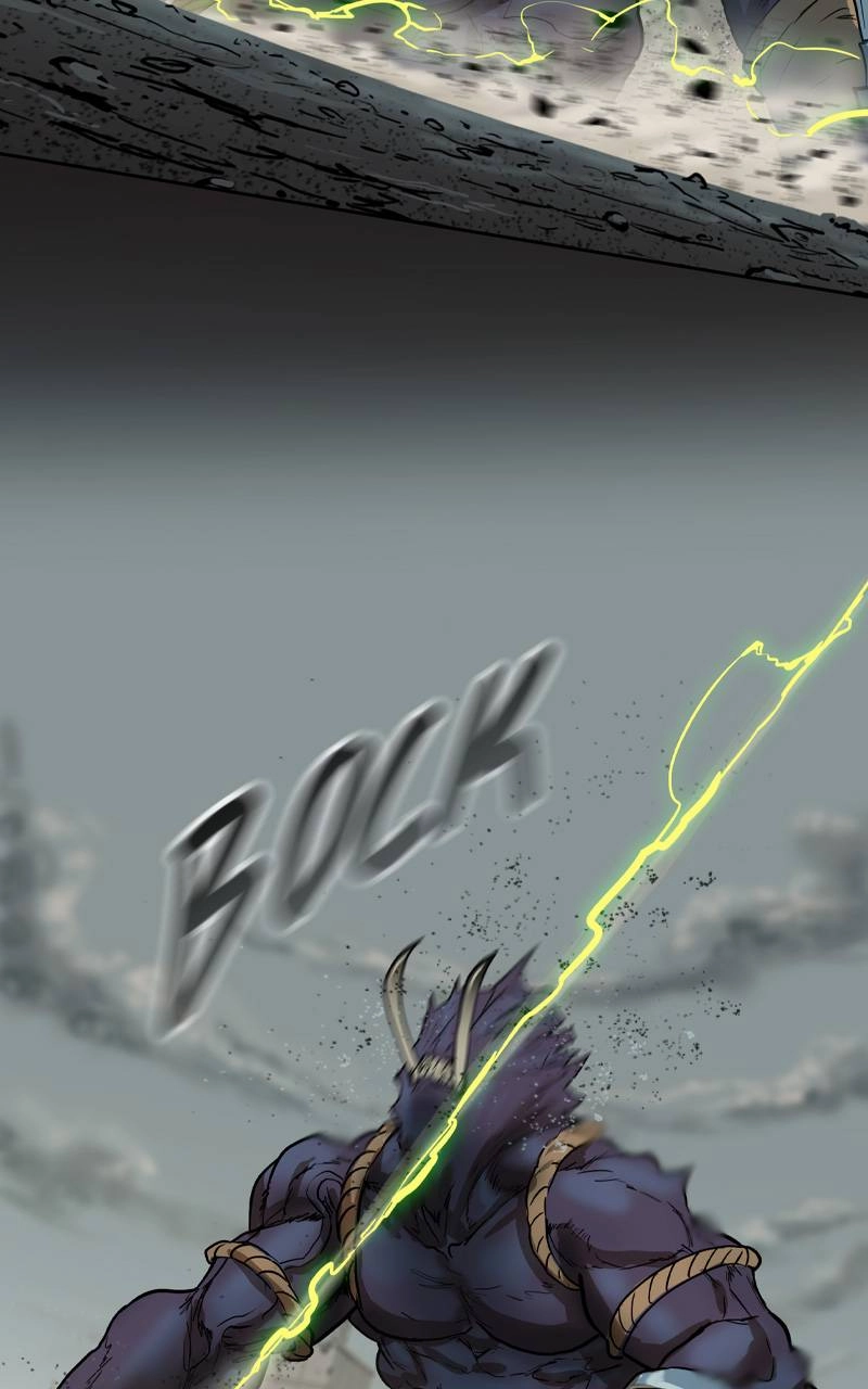 Ordeal Chapter 129, page 59 of 81