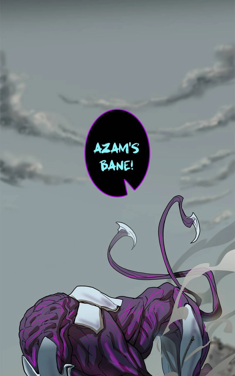 Ordeal Chapter 129, page 77 of 81
