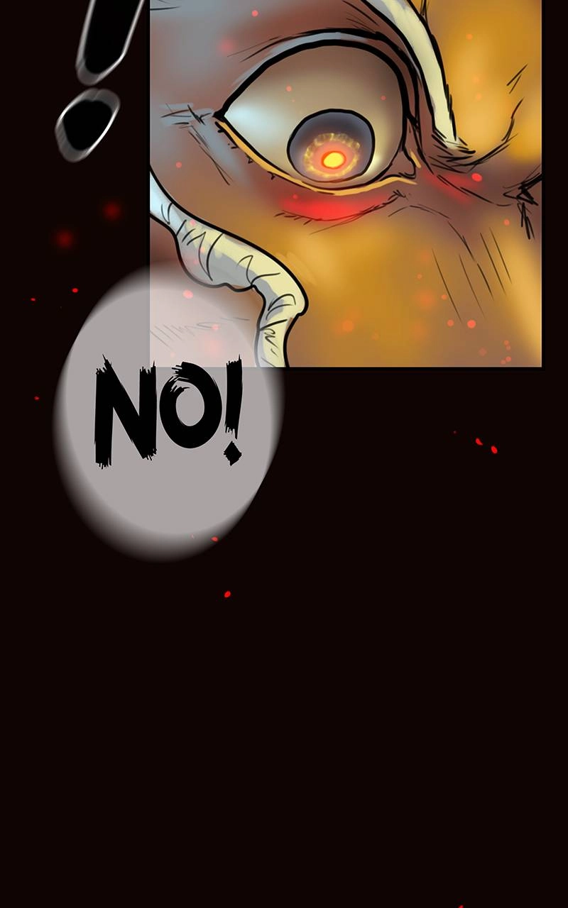 Ordeal Chapter 13, page 105 of 122