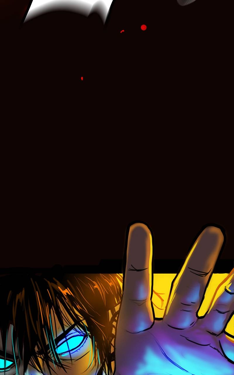 Ordeal Chapter 13, page 108 of 122