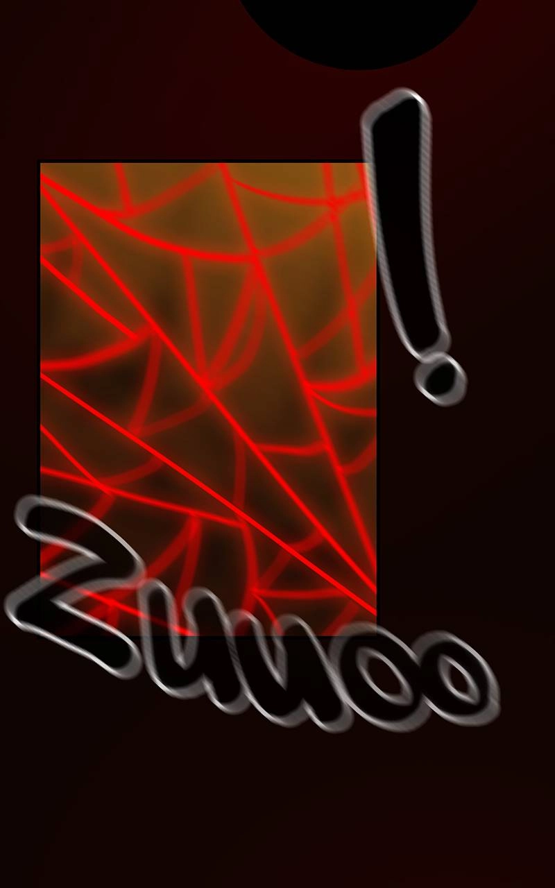 Ordeal Chapter 13, page 110 of 122