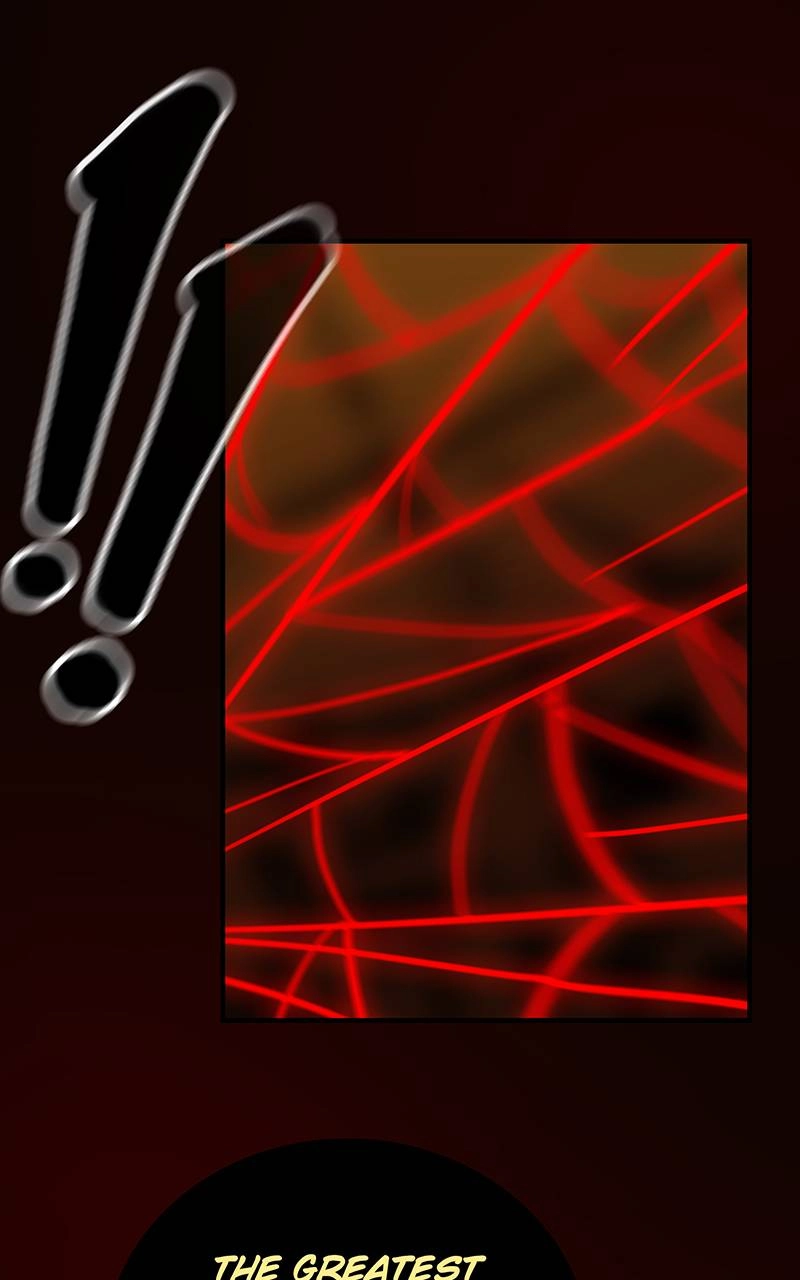 Ordeal Chapter 13, page 111 of 122