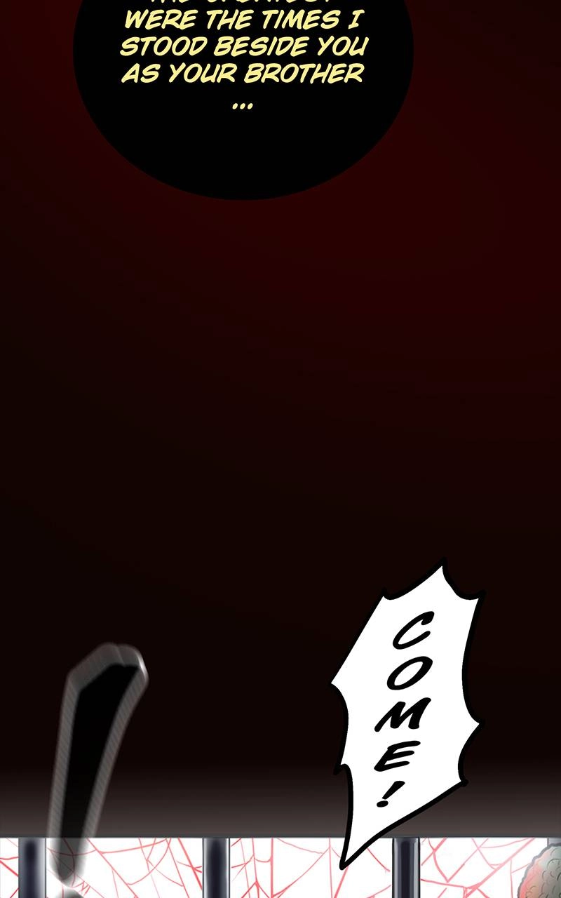 Ordeal Chapter 13, page 112 of 122