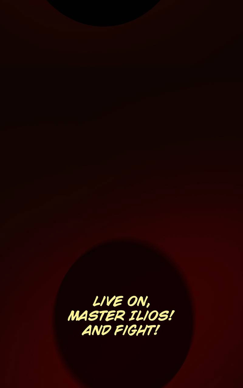 Ordeal Chapter 13, page 114 of 122