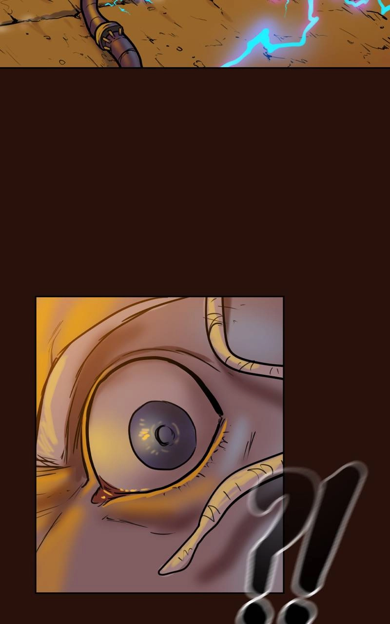 Ordeal Chapter 13, page 25 of 122