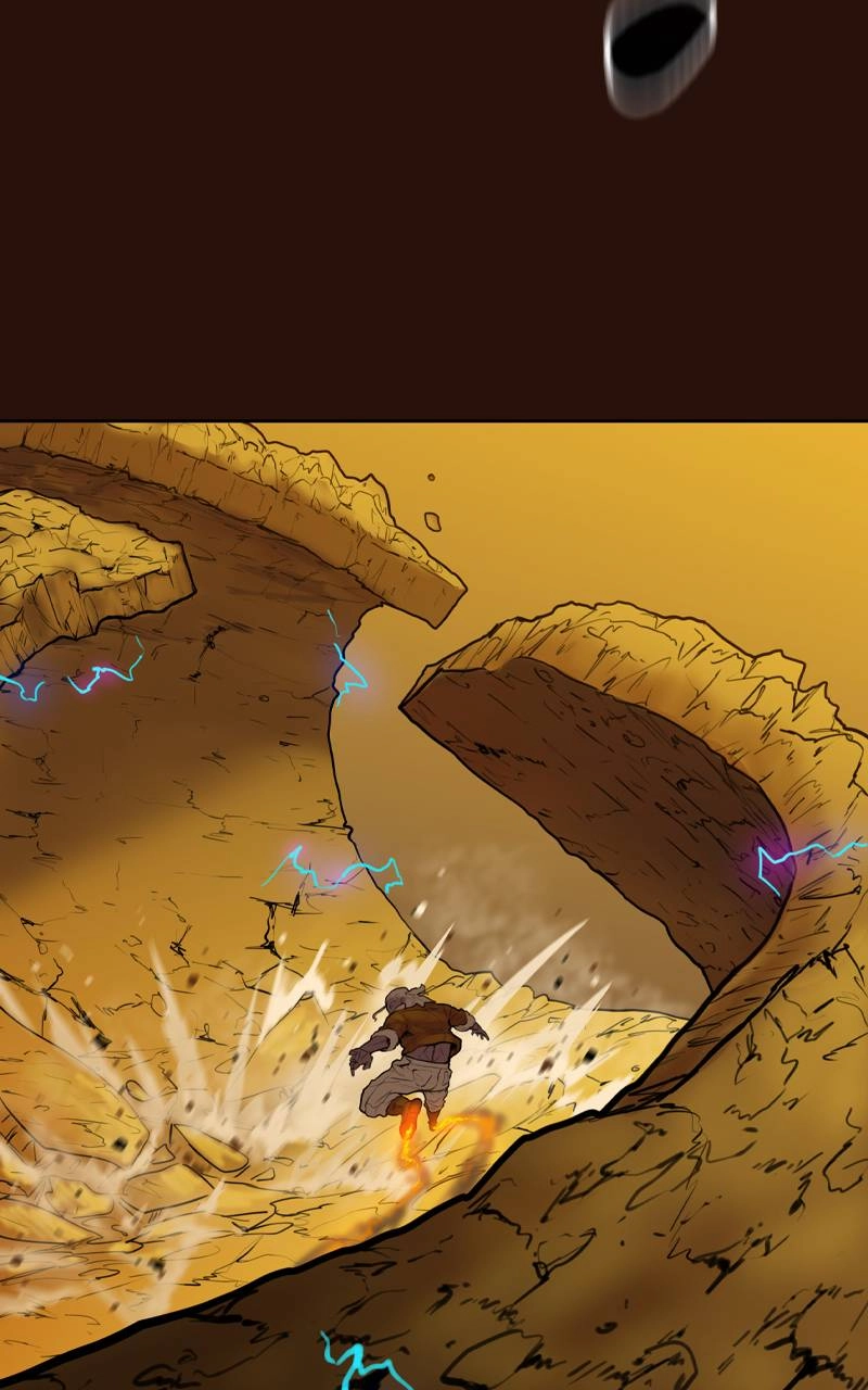 Ordeal Chapter 13, page 29 of 122