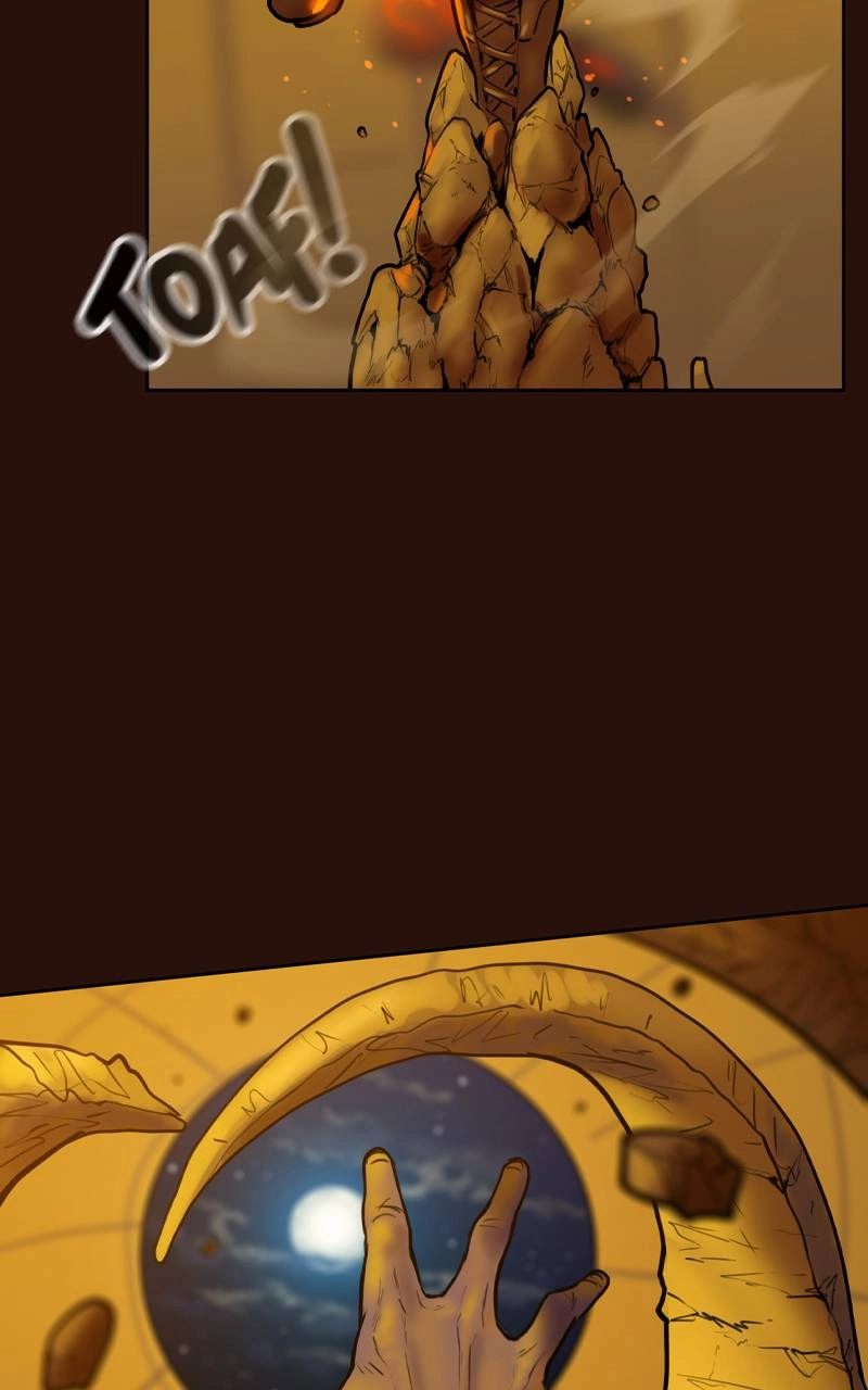 Ordeal Chapter 13, page 33 of 122